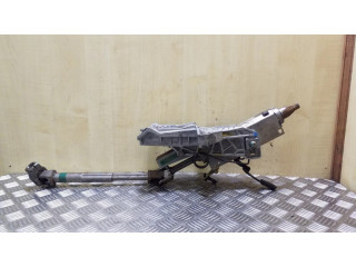 Рулевая рейка 3N613C529EC Mazda 3 I 2003-2006 года