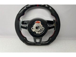 Volant Porsche 911 992 2025