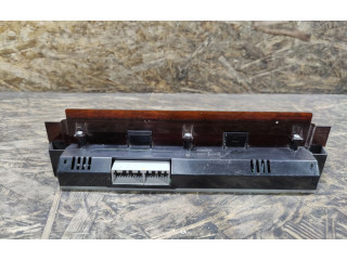 Дисплей    27760AM616, 3W38234700   Infiniti G35