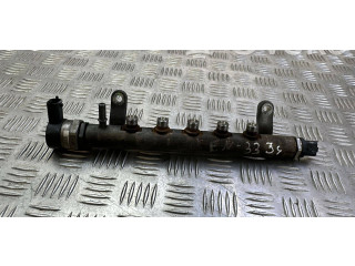 Vstřikovací lišta 9656917280 Citroen C-Crosser -