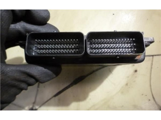 Řídící jednotka 96437150 Daewoo Tacuma 2003