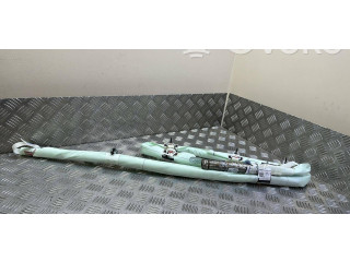 Боковая подушка безопасности 31690431   Volvo S90, V90