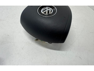 Zpětné zrcátko Volkswagen Touareg II 2016 7P6880201K, 7P6880201K81U