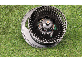 Вентилятор печки    5Q1819021B, T018602MH   Audi A3 S3 8V