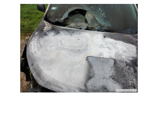 Блок управления климат-контролем 275102774R, 275102774R Dacia Dokker