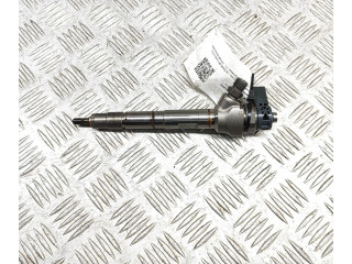 Форсунка 04L130277AC, 0445110469 Skoda Octavia Mk3 (5E)