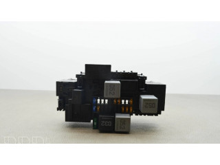 Pojistková skříňka A2229063202 Mercedes-Benz GLC X253 C253 2016