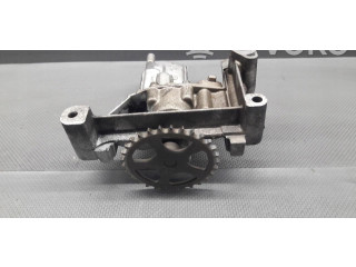 Čerpadlo oleje 9431291021 Citroen C5 Aircross