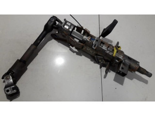    Рулевая рейка 1810940300n   Citroen C5 2001-2004 года