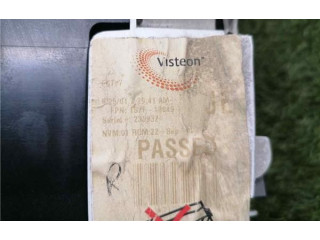 Přístrojová deska Ford Mondeo MK I 2002 1S7F10849JE, 1S7F10849JE