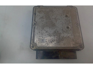 Řídící jednotka 03L906022GT Volkswagen Tiguan 2008