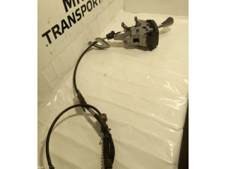 Блок управления коробкой передач Lexus RX 330 - 350 - 400H