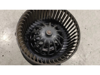 Вентилятор печки    659963H   Peugeot 607