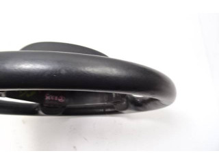 Volant Peugeot 5008 2010 3511029307431, 9686613