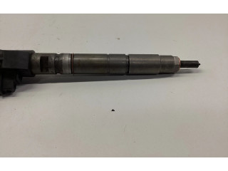 Форсунка 0445116046    Volvo V70   