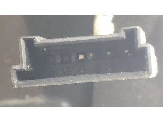 Volant Seat Exeo (3R) 2013 3R0419091E  