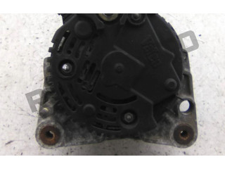 Генератор 037903023Q Volkswagen Golf III