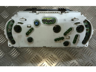 Přístrojová deska Honda CR-V 2004 HR0265