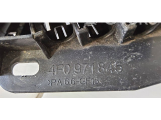 Блок предохранителей  4F0971845   Audi A6 S6 C6 4F    