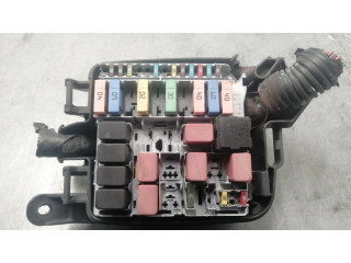 Pojistková skříňka 51905216 Fiat Doblo 2006