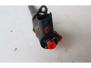 Форсунка 0986435120 Volvo S60