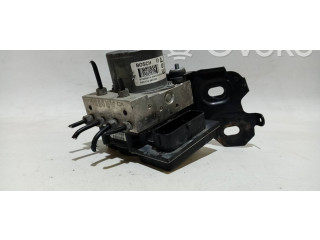 Блок управления АБС 518282279, 0265210600 Alfa Romeo Mito