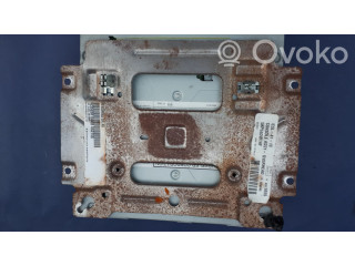 Дисплей P1CM00DW1AH, 4099880 Chrysler Town & Country V