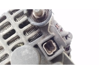 Генератор 8200120286 Renault Kangoo I