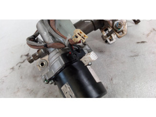 Руль Citroen C1  2006 - 2013 года 452500H011      