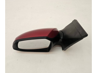 Зеркало электрическое Hyundai i10 2013 - 2018 года