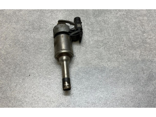 Форсунка 04E906036AE    Skoda Rapid (NH)   