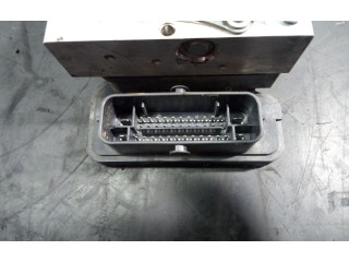 Jednotka ABS 475603ZL0A, P3-B8-22-1 Nissan Pulsar 2014