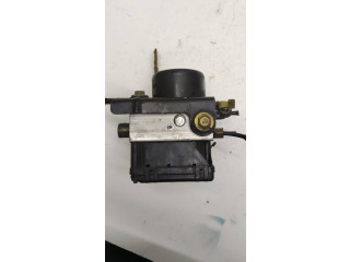 Блок АБС 56041585aa   Jeep  Cherokee III KJ  2001 - 2008 года