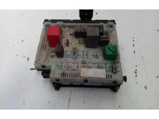 Блок предохранителей 95AG14A124 Rover Rover