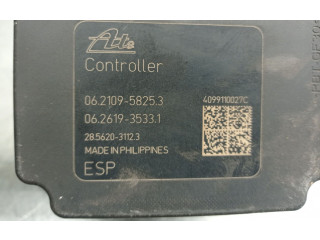 Jednotka ABS 27536AJ002, 06210216164 Subaru Legacy 2010