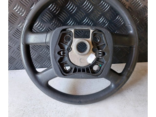 Руль Volkswagen Transporter - Caravelle T5  2003 - 2015 года 7H0419091      