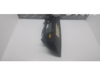 Панель приборов    Lancia Phedra       