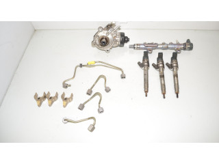 Vstřikovač 8511626, 8514148 BMW 2 F45 B47 D20 A