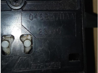 Turbodmychadlo Включатель стеклоочистителей Chrysler Voyager