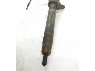 Форсунка 30750283, 0445110251    Volvo S80   