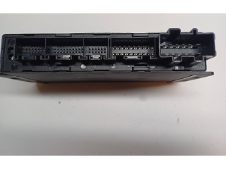 Комфортный модуль 8Z0959433AC, 00002644B4 Audi A2