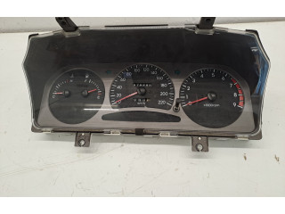 Панель приборов 20029390, 20010524   KIA Joice       