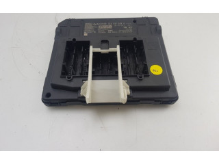 Блок управления 1EA937089A, 1EA937089A Volkswagen ID.3