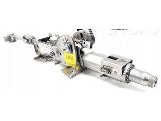    Рулевая рейка 5Q1419502CF   Audi TT Mk1 1999 - 2006 года