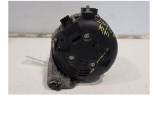 Генератор Mini One - Cooper F56 F55