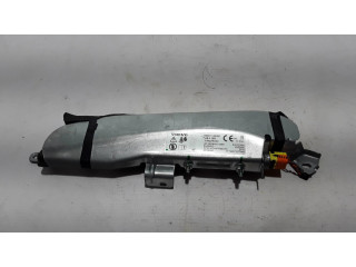 Подушка безопасности в сиденье 32227699   Volvo V60