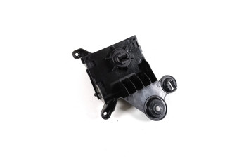 Блок управления 32316182 Polestar 2