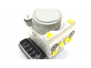 Блок АБС 4670A389 Mitsubishi L200 2015- года