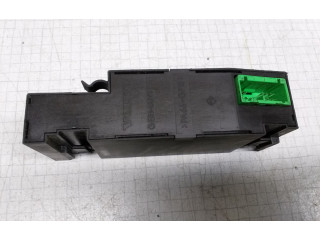 Блок управления P8691946, 25782217 Volvo V70