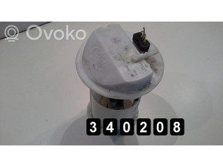 Vstřikovací čerpadlo 9638566180 Citroen C3